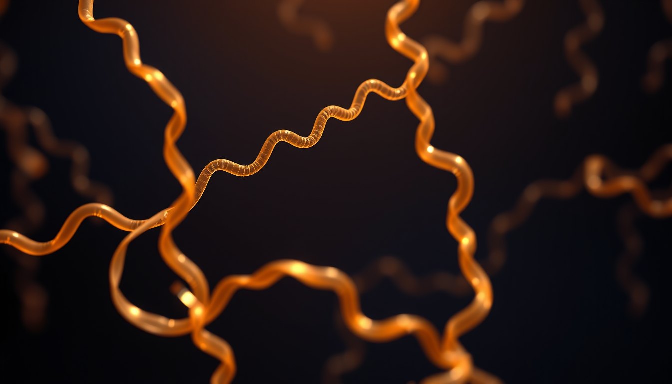Melanotan II Results and Timelines: What Studies Report