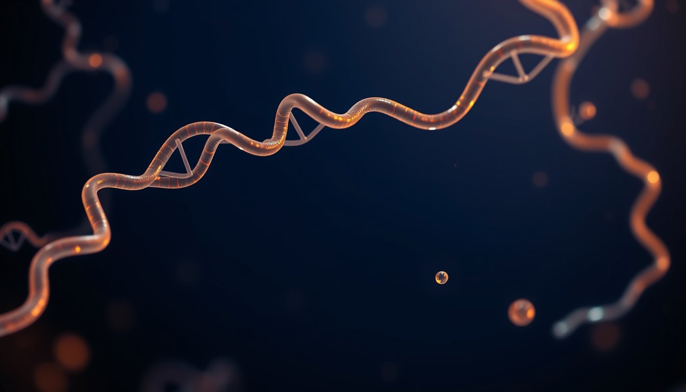 Melanotan II Reconstitution: Measurement Education and What Studies Used