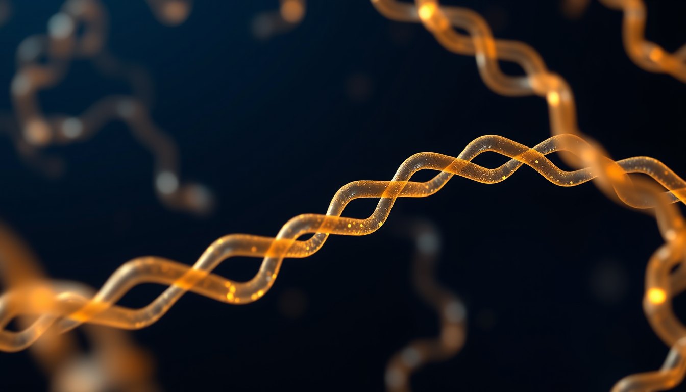 Melanotan II Storage and Stability: What Studies Report