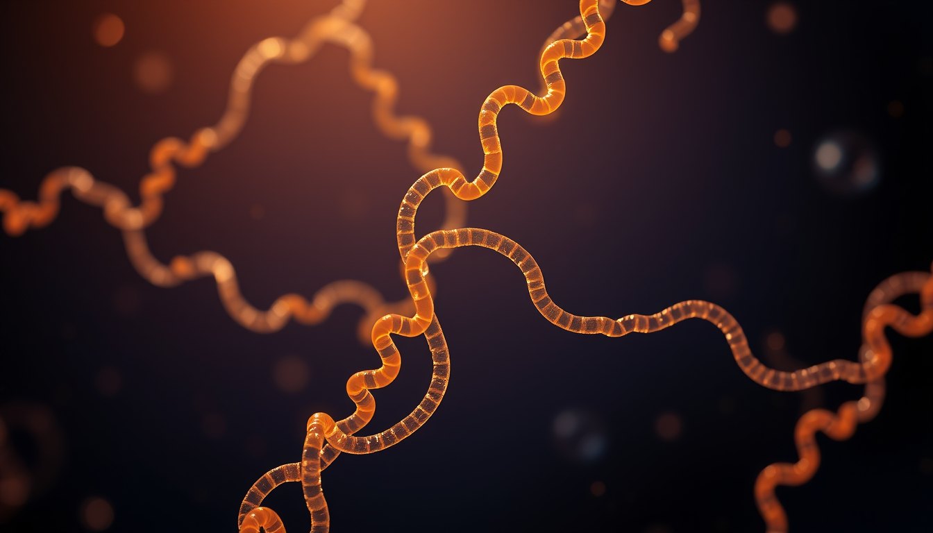 Melanotan Interactions: Alcohol, Caffeine, Food and Other Compounds