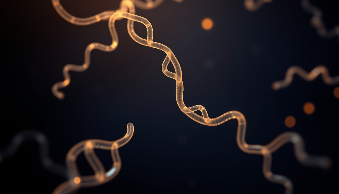 Melanotan Results Timeline: What Studies Measured, and When