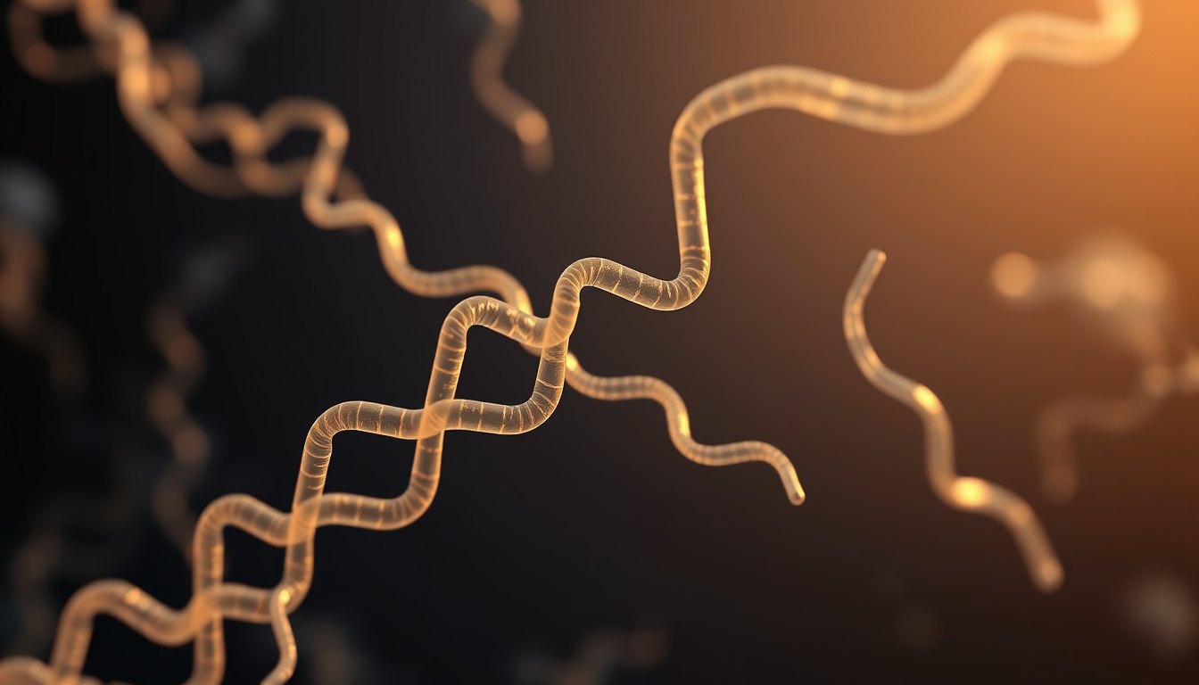 The Metabolic Playbook: peptides and metabolic research