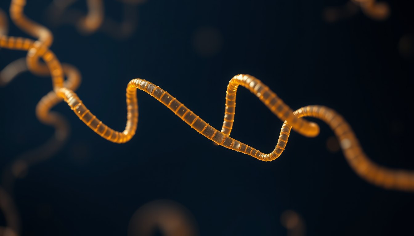 MGF Benefits: What Studies Report