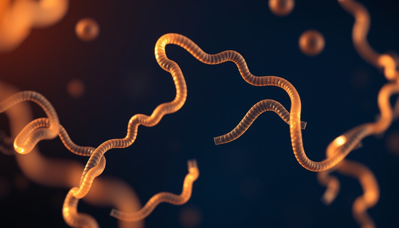MK-677 Half-Life and Pharmacokinetics: What Studies Report