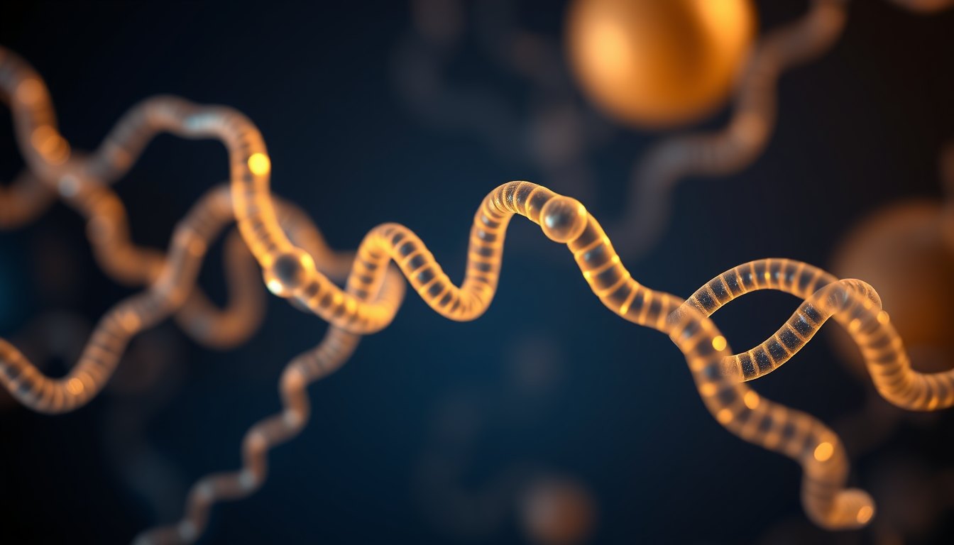 MOTS-c and SLU-PP-332 Together: What the Research Literature Covers