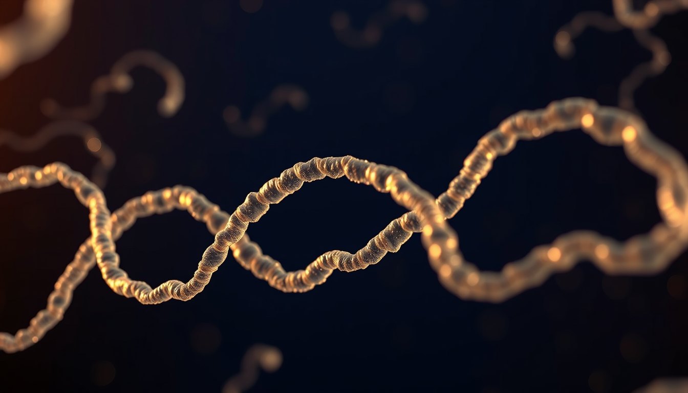 MOTS-c: Common Questions and What the Literature Says