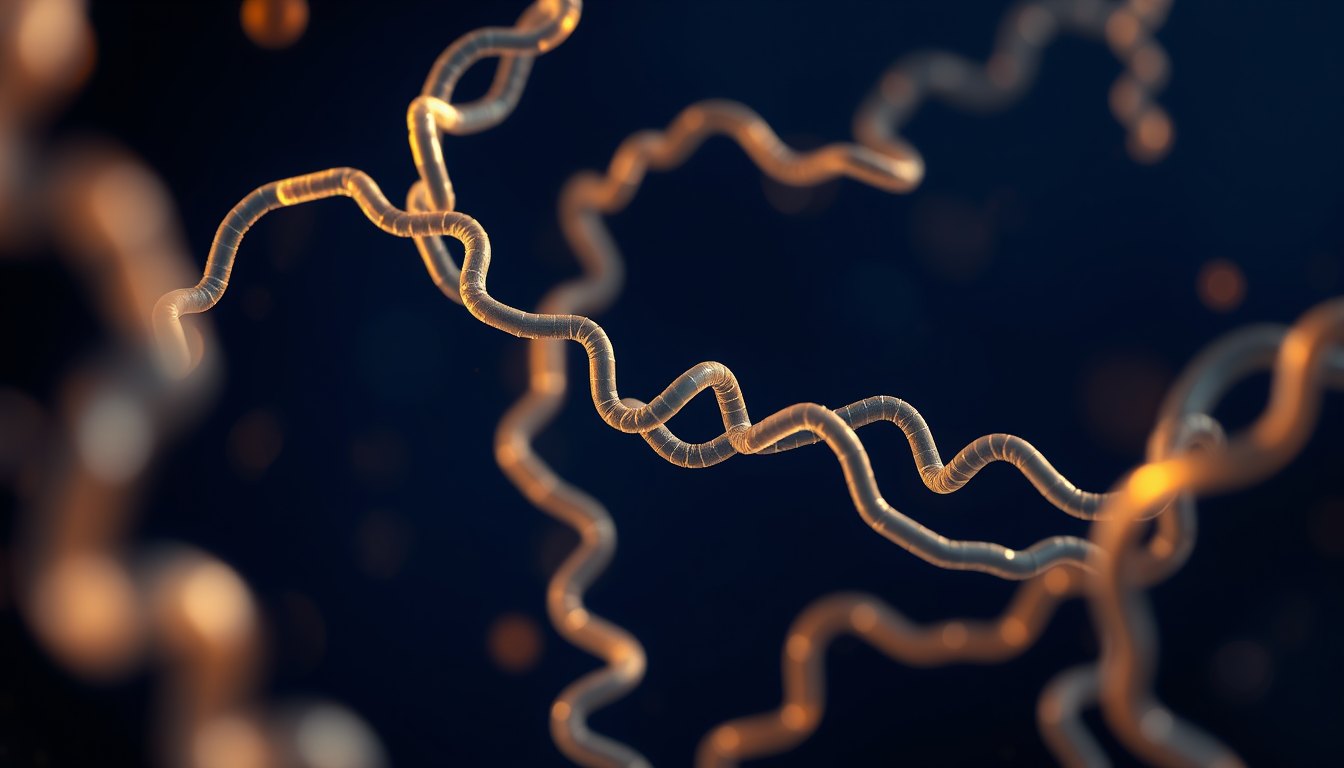 MOTS-c Storage and Stability: What Studies Report