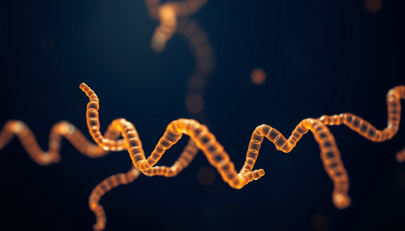 Myostatin Benefits: What Studies Report