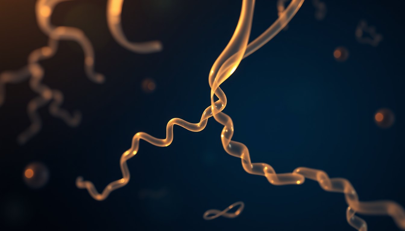 Semax Interactions: What the Literature Covers on Alcohol, Caffeine, Food and Other Compounds