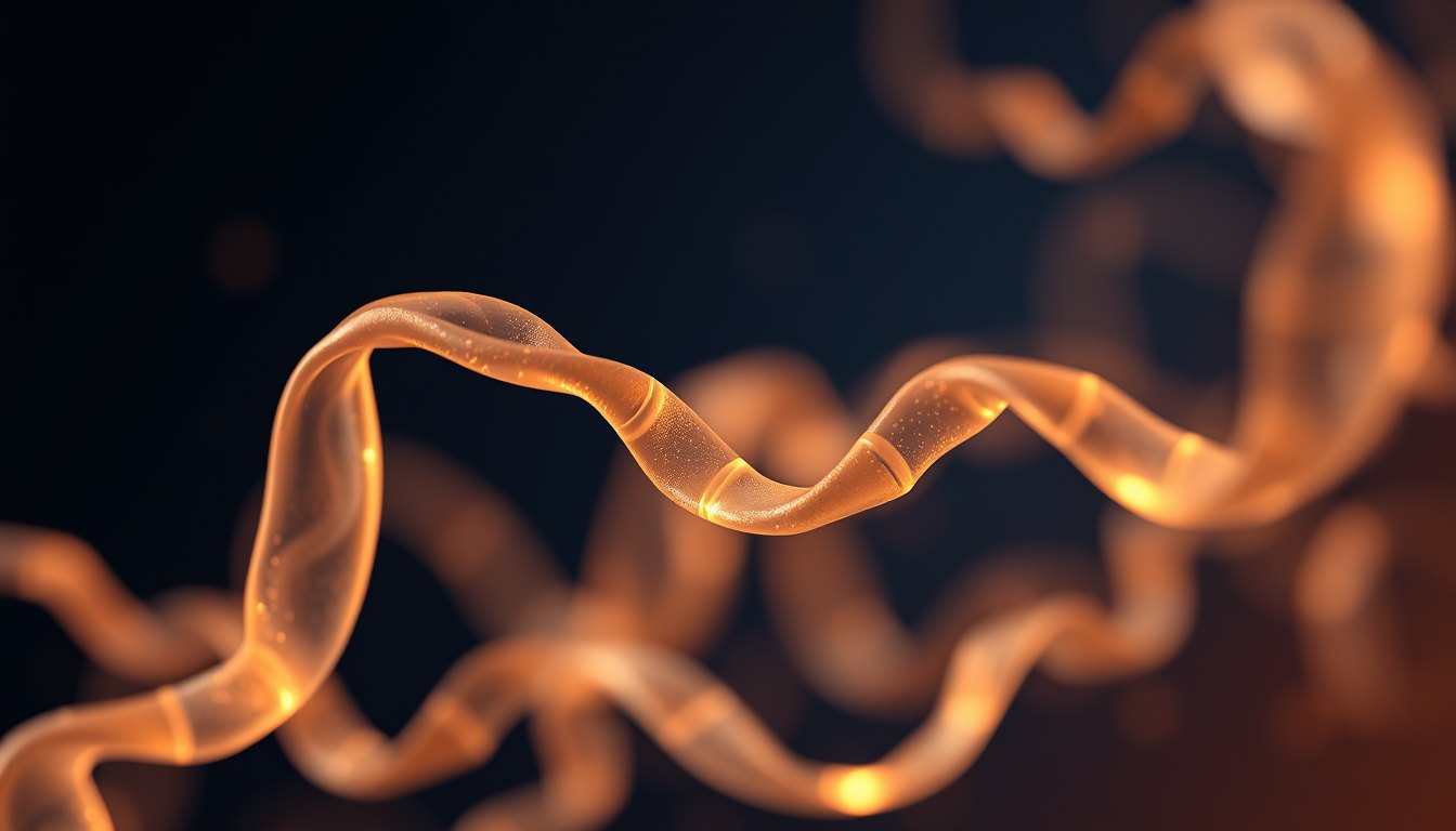 Semax Results Timeline: What Studies Measured, and When