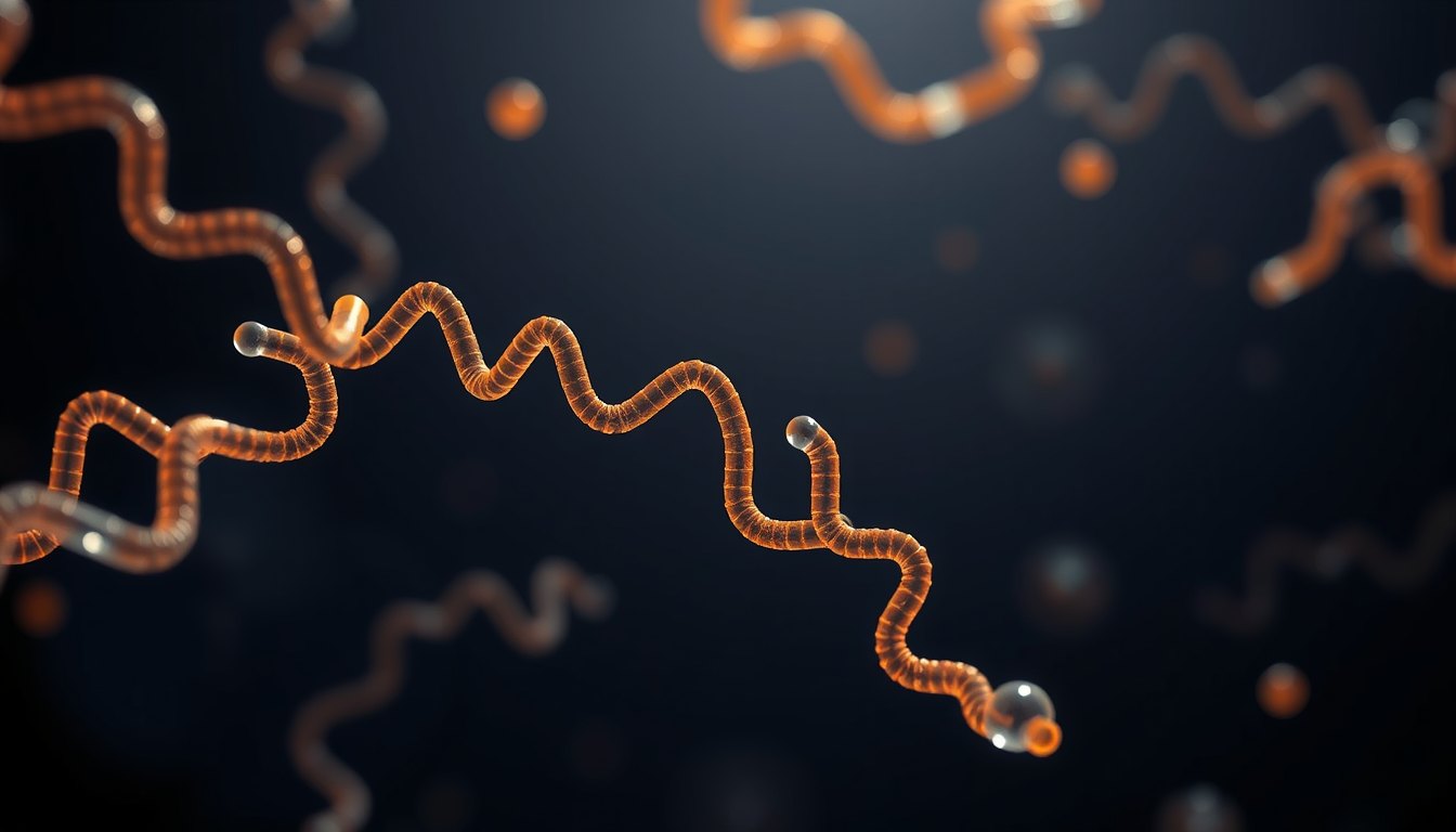Nicotinamide Mononucleotide (NMN) Benefits: What Studies Report