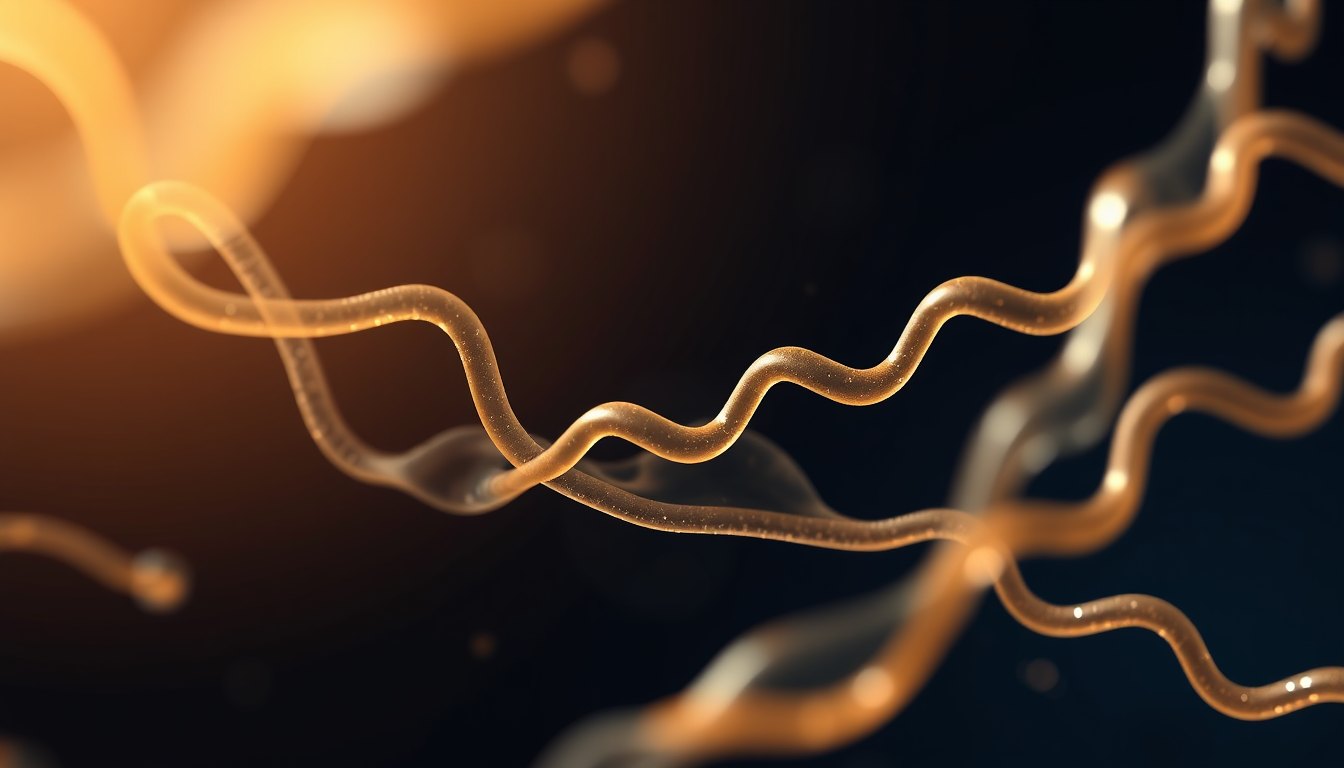 Noopept Benefits: What Studies Report