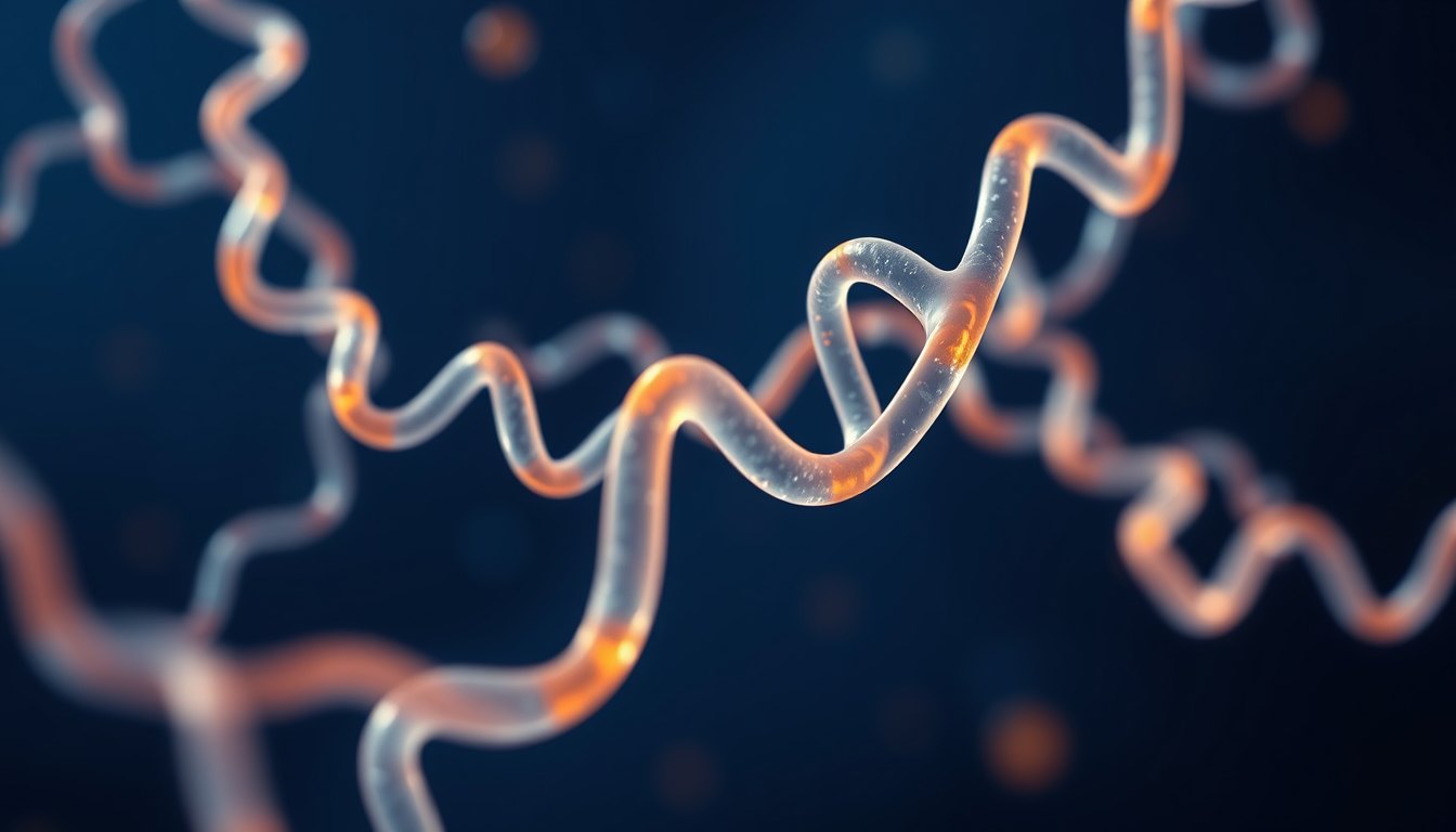 Noopept Interactions: Alcohol, Caffeine, Food & Other Compounds