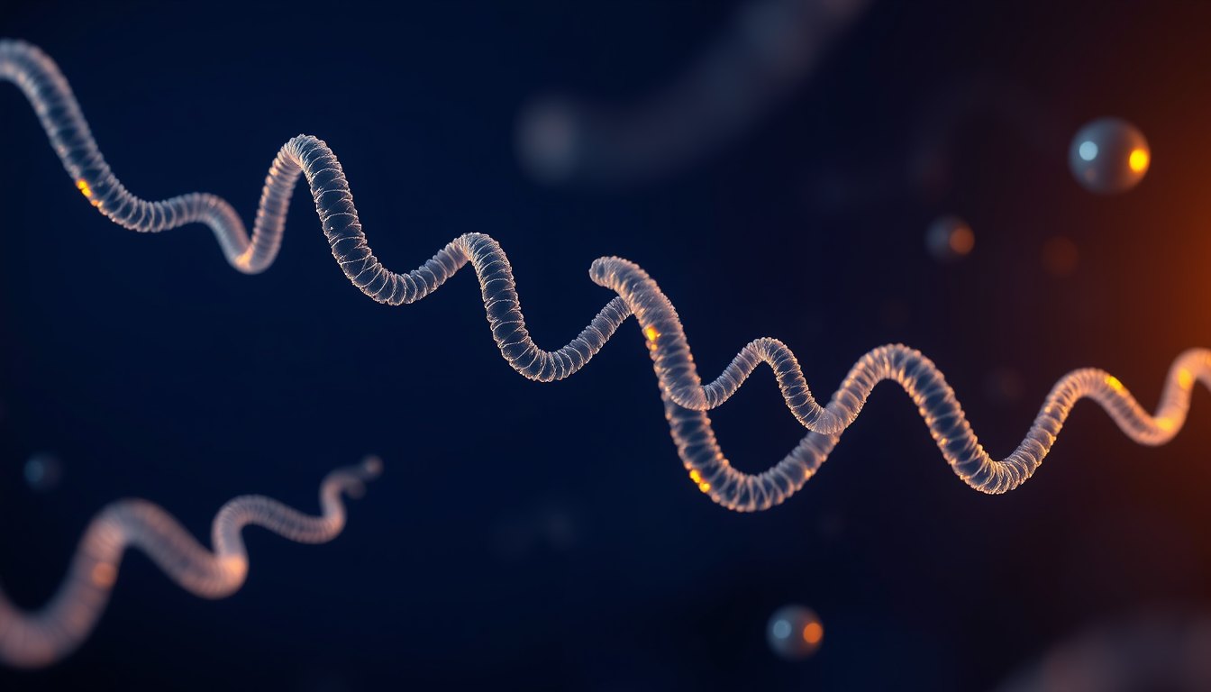 Noopept Results Timeline: What Studies Measured, and When