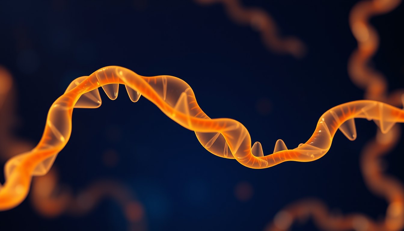 Octreotide Benefits: What Studies Report