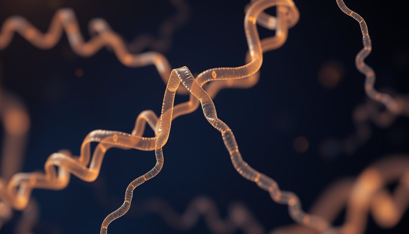 Octreotide Interactions: Alcohol, Caffeine, Food and Other Compounds in the Published Literature