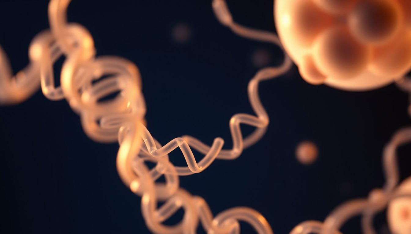 Octreotide Results Timeline: What Studies Measured, and When