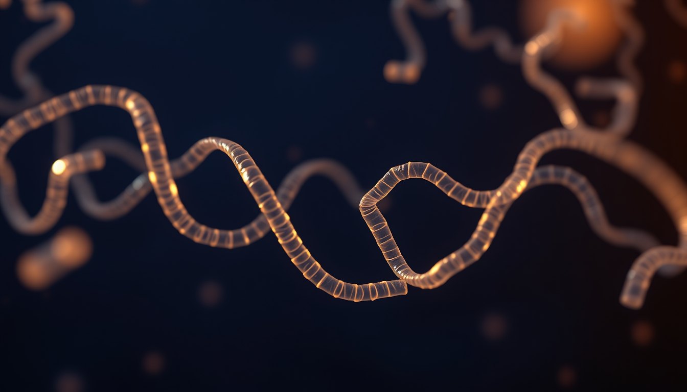How to Store Octreotide: Stability and Handling, Per the Research