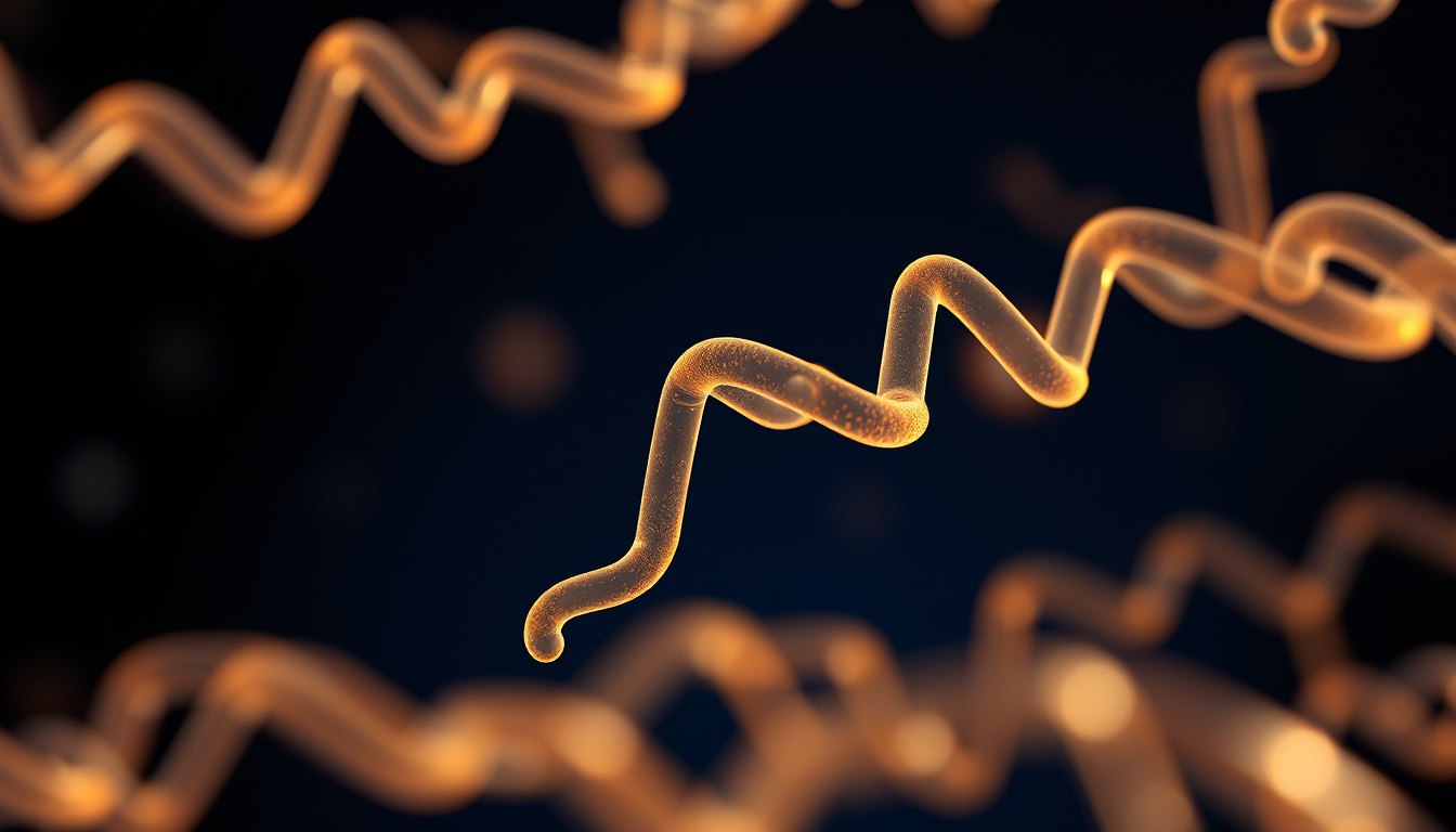 Octreotide vs Vasopressin: What the Research Compares
