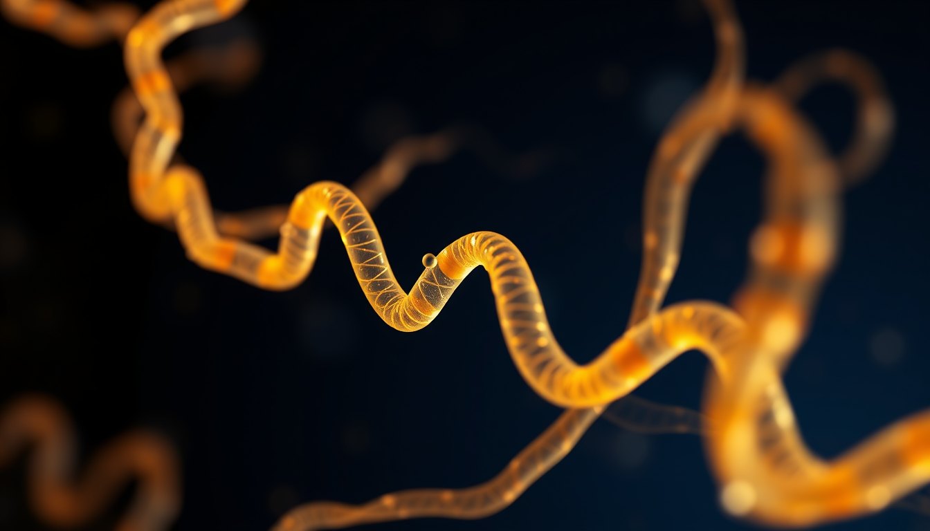 Orforglipron Benefits: What Studies Report