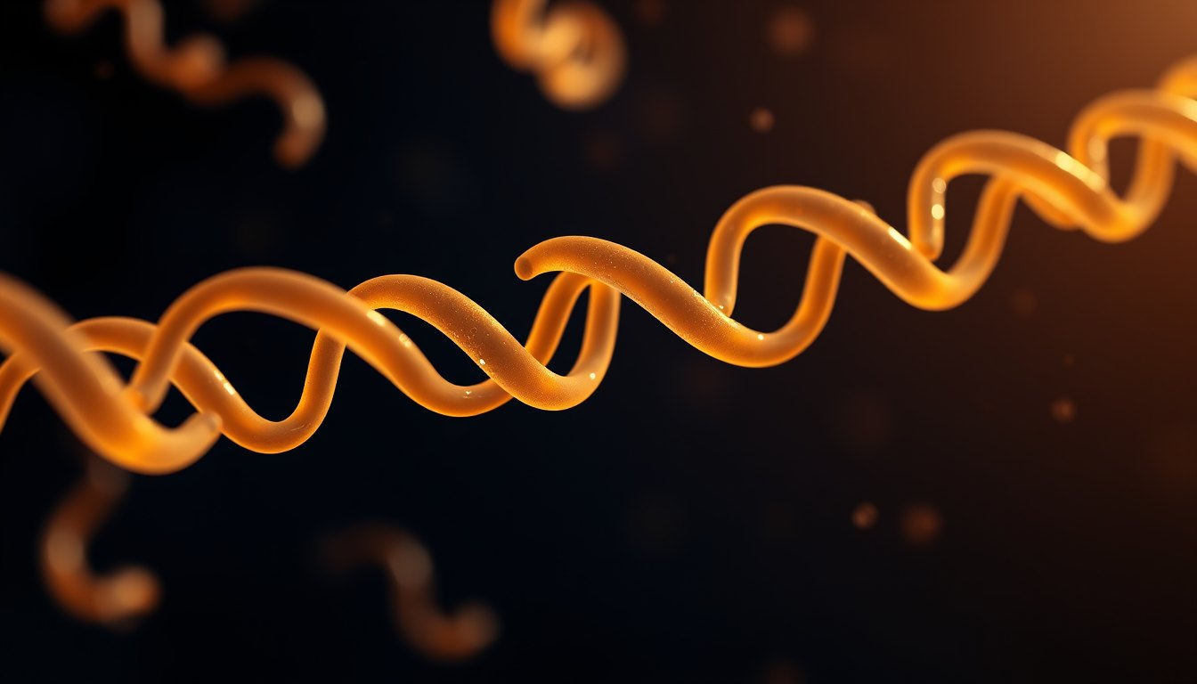 Orforglipron Interactions: Alcohol, Caffeine, Food and Other Compounds