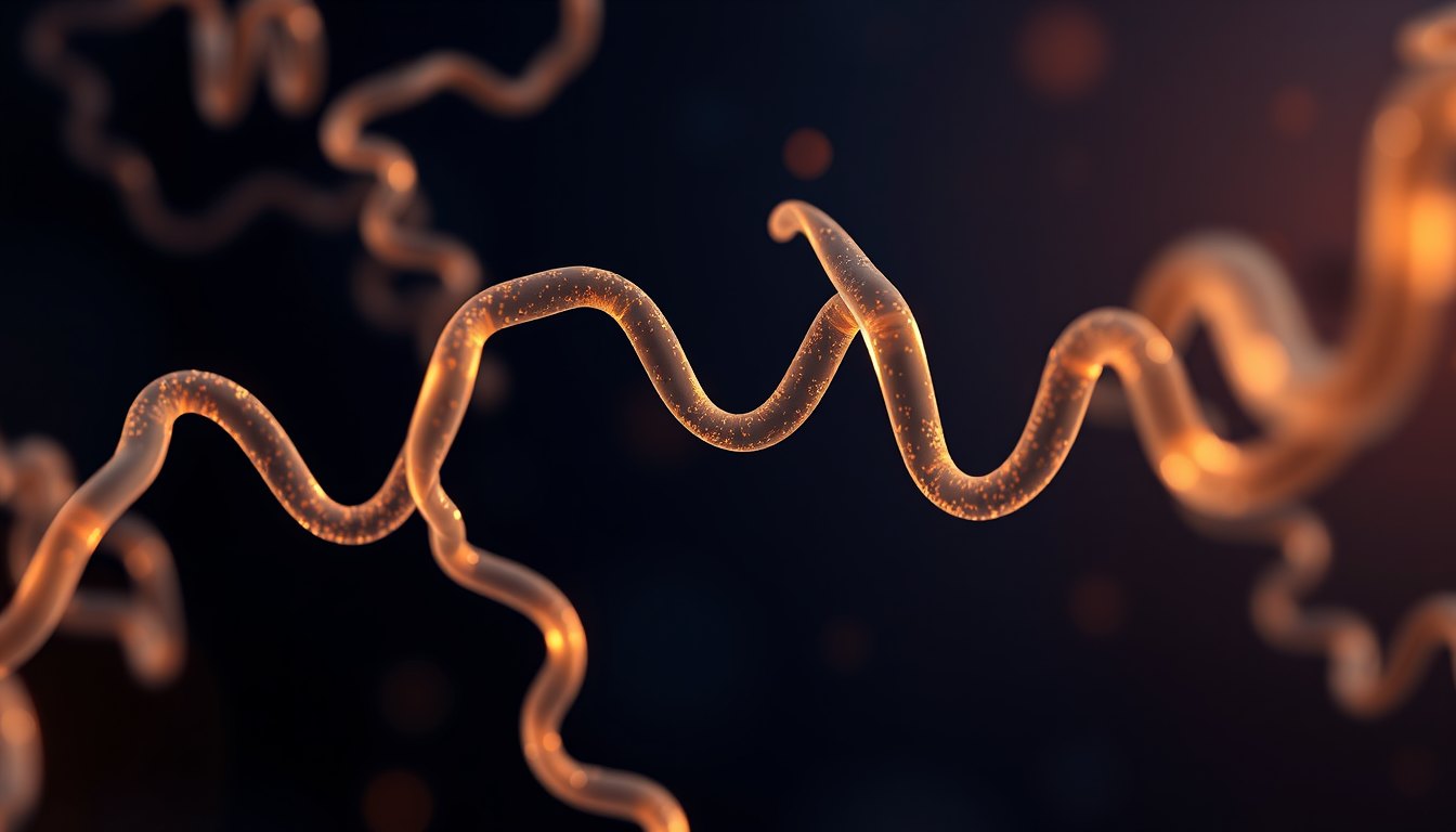 Orforglipron Results Timeline: What Studies Measured, and When