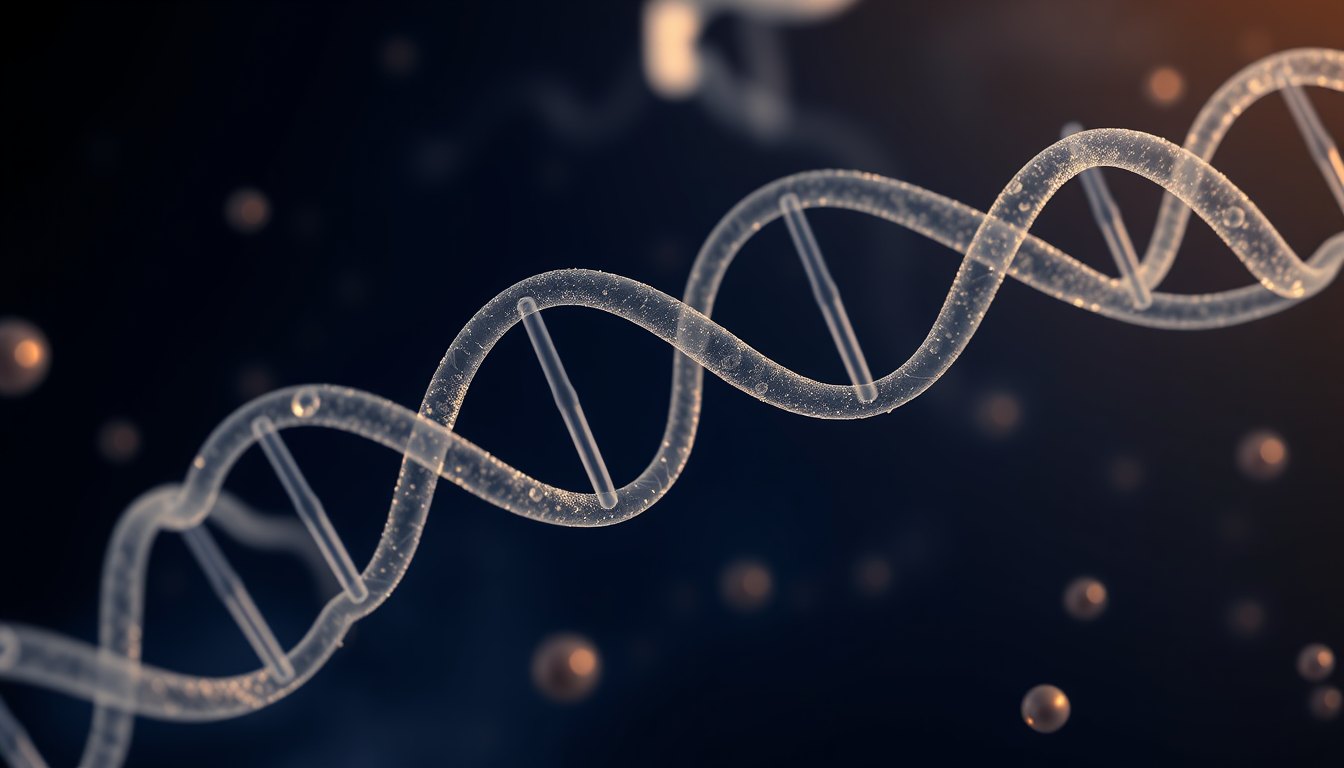 PDGF Benefits: What Studies Report