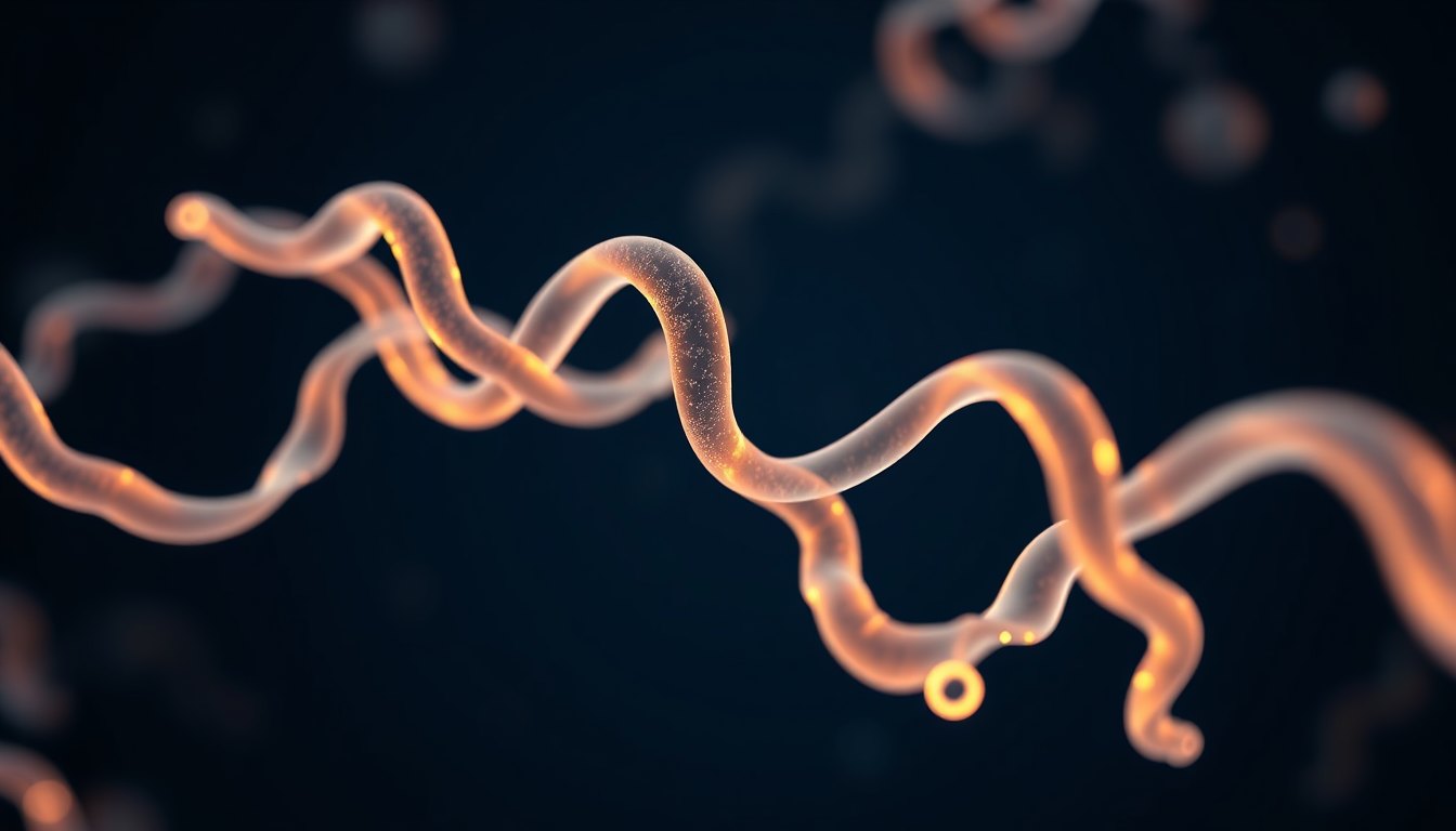 PDGF Interactions: Alcohol, Caffeine, Food and Other Compounds in the Literature