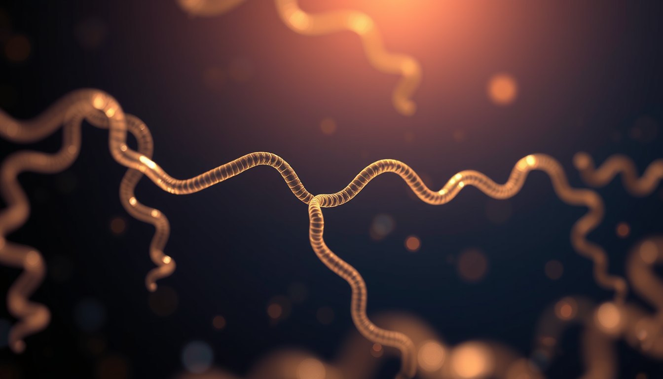 Peptide 101: the beginner playbook