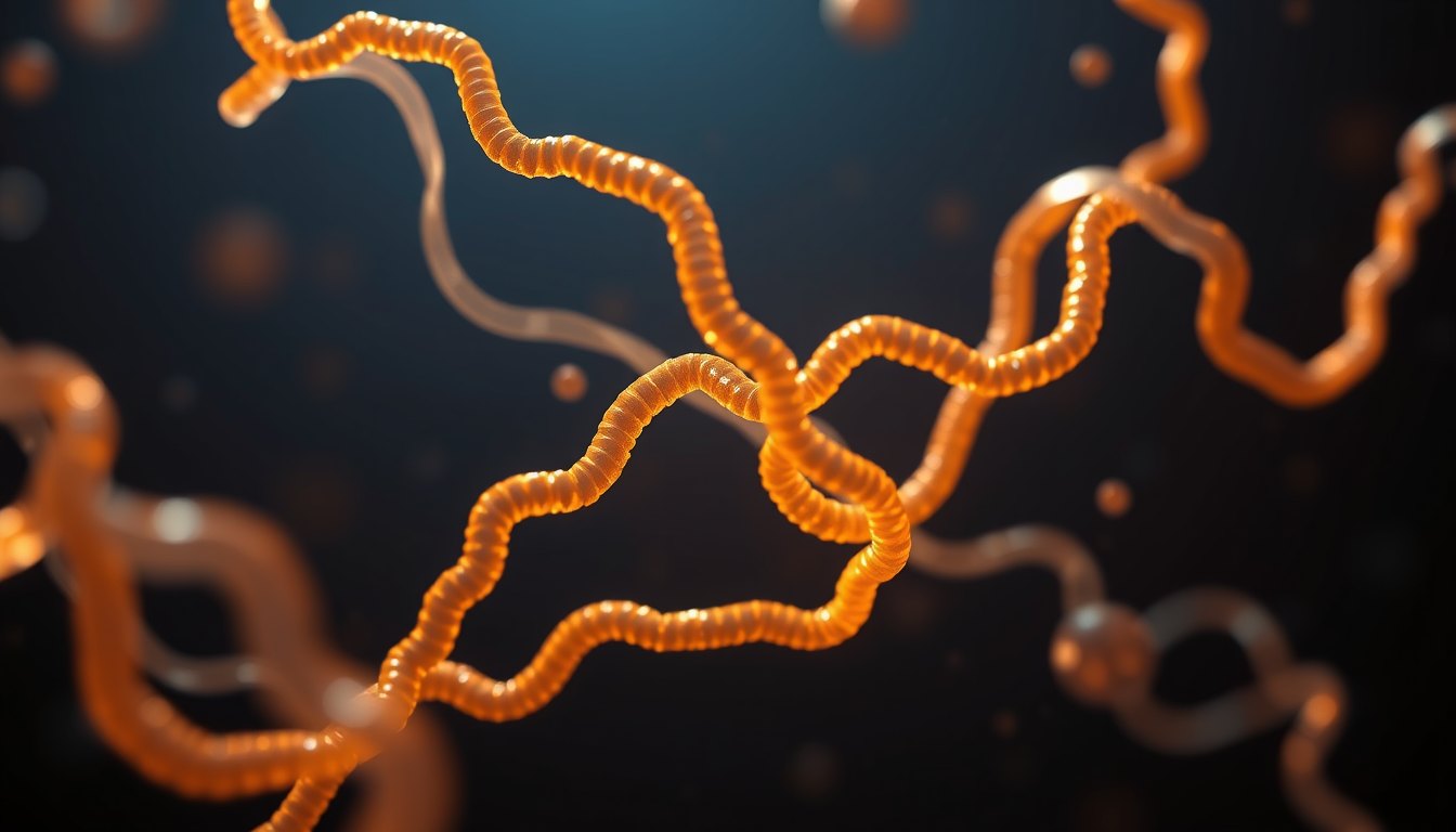 Peptide Purity: What HPLC Percentages and COAs Actually Mean