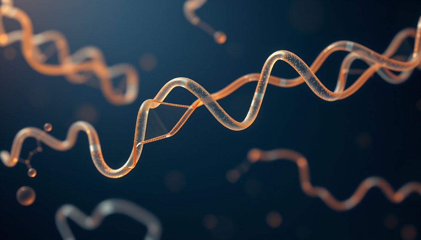 Polymyxin Benefits: What Studies Report