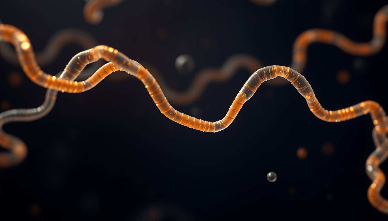Polymyxin Results Timeline: What Studies Measured, and When