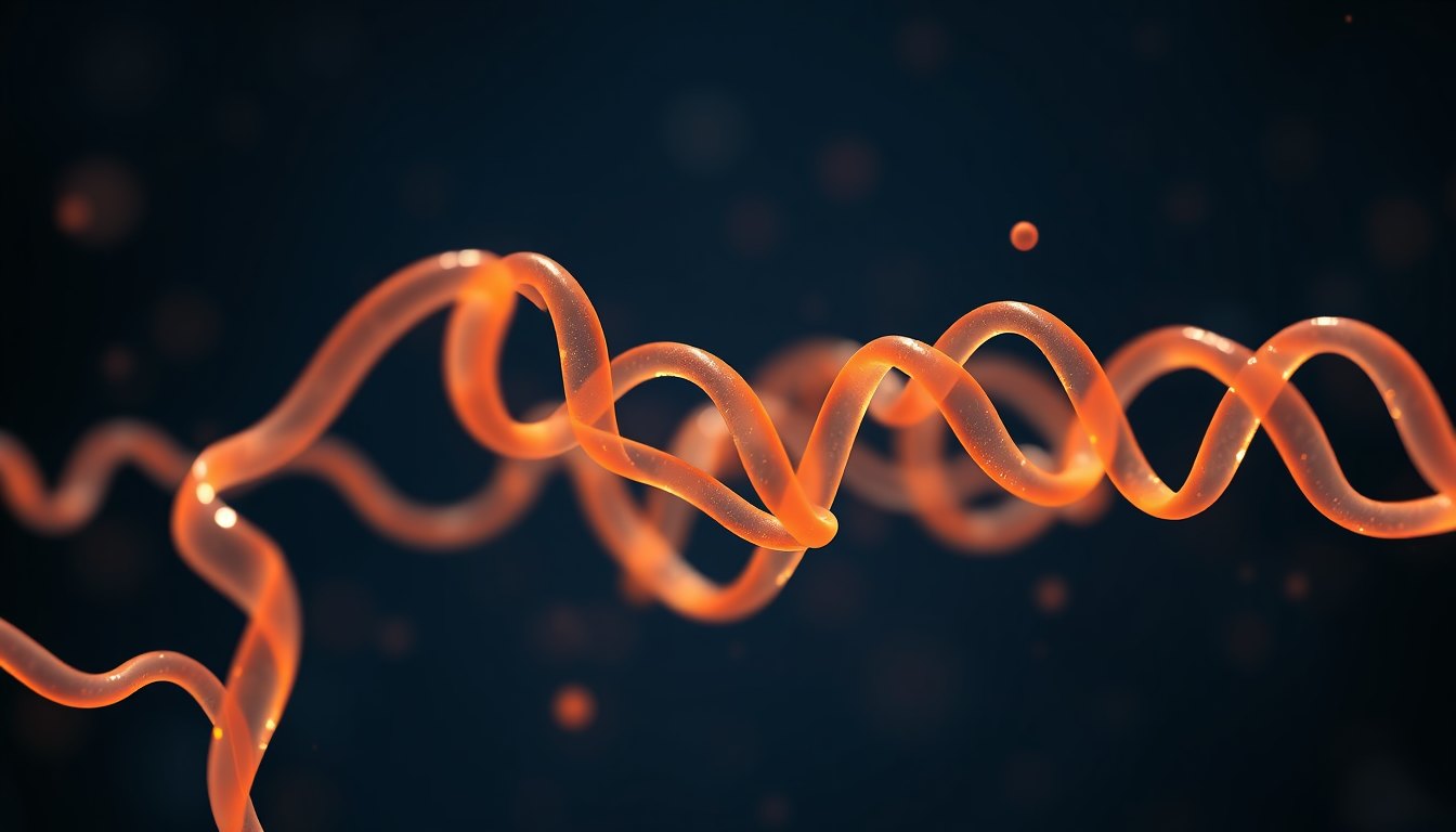 Pramlintide Benefits: What Studies Report