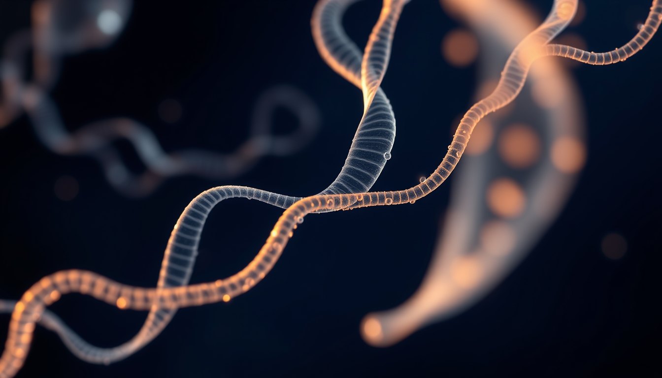 Pramlintide Interactions: Alcohol, Caffeine, Food & Other Compounds