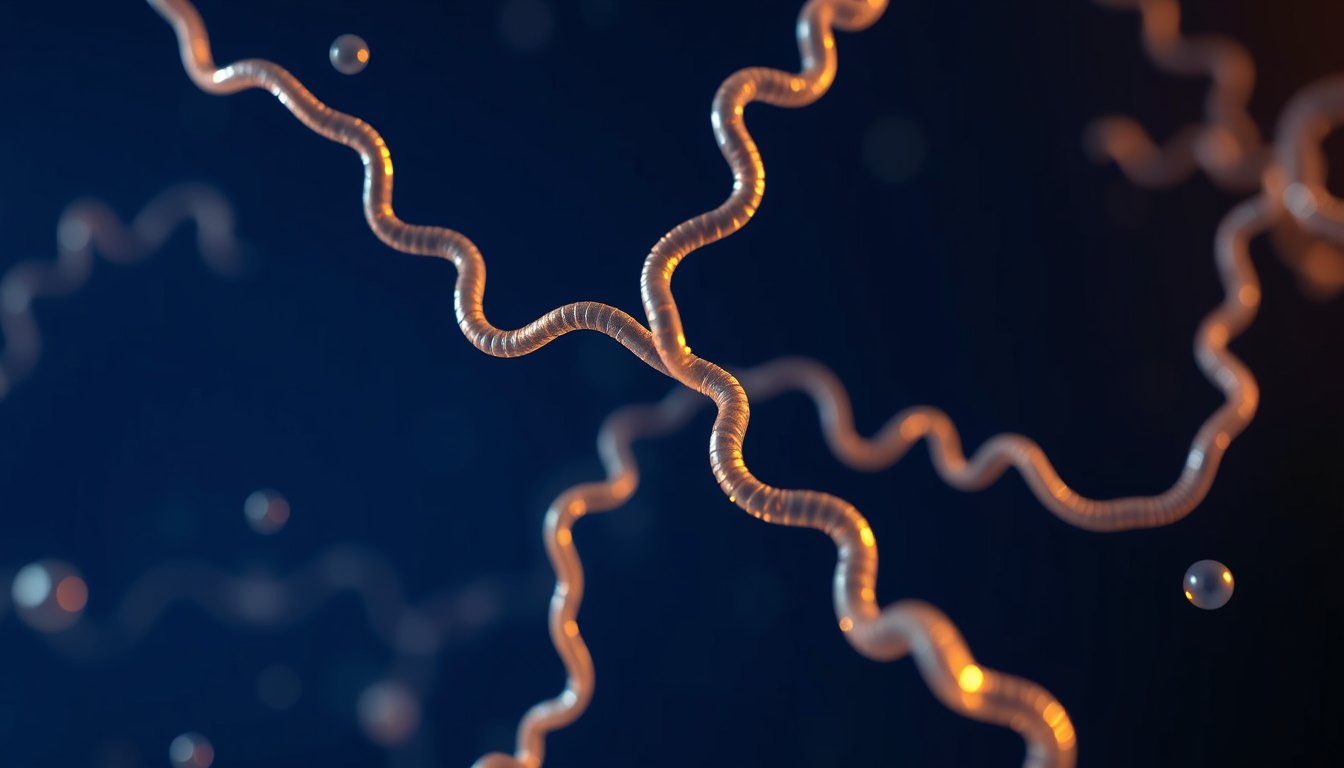 PT-141 Interactions: What the Literature Covers on Alcohol, Caffeine, Food and Other Compounds