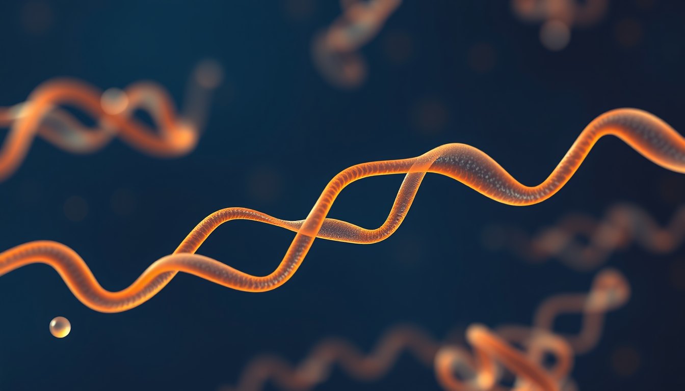 Rapamycin Benefits: What Studies Report