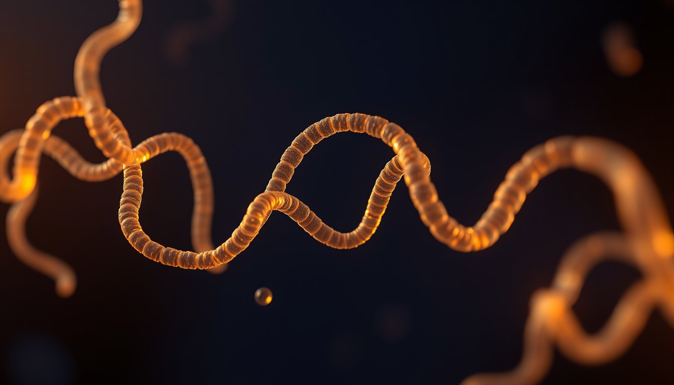 Rapamycin Research History: Discovery, Key Trials and Regulatory Timeline
