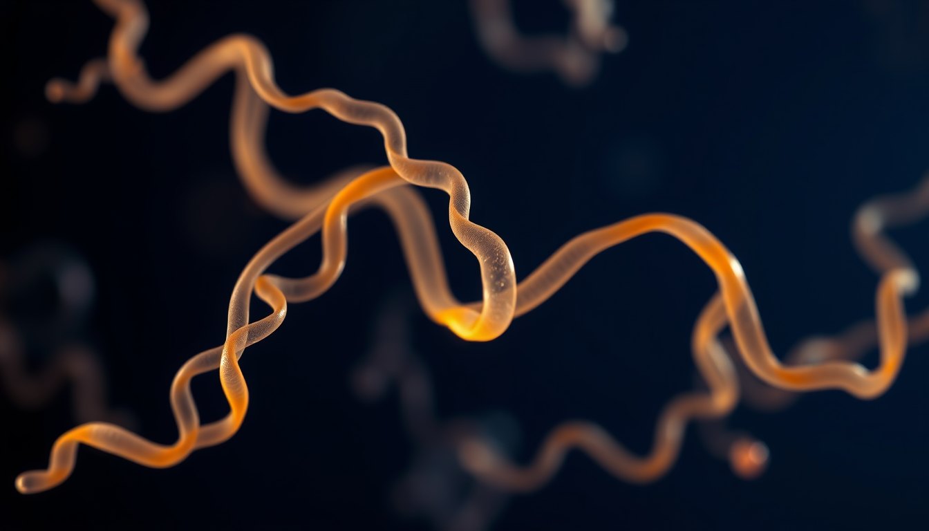 Rapamycin Interactions: Alcohol, Caffeine, Food and Other Compounds