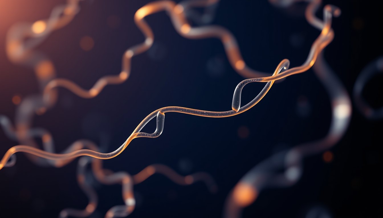 Rapamycin Results Timeline: What Studies Measured, and When