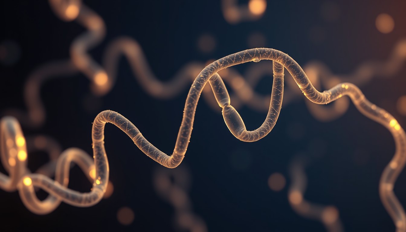 Rapamycin vs Spermidine: What the Research Compares