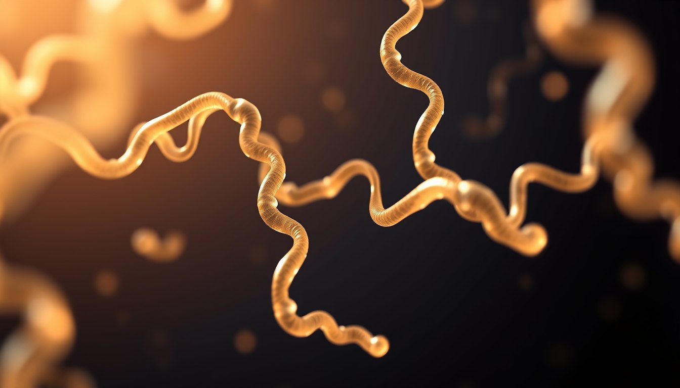 Retatrutide Benefits: What Studies Report