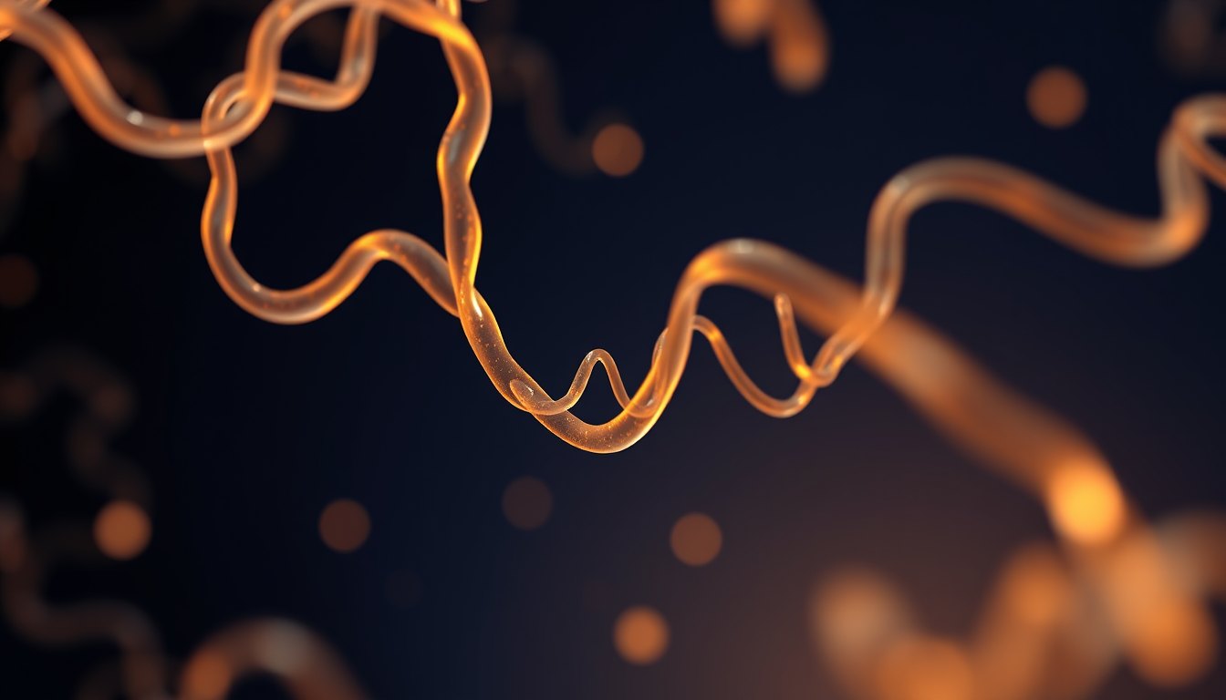 Retatrutide: Common Questions and What the Literature Says