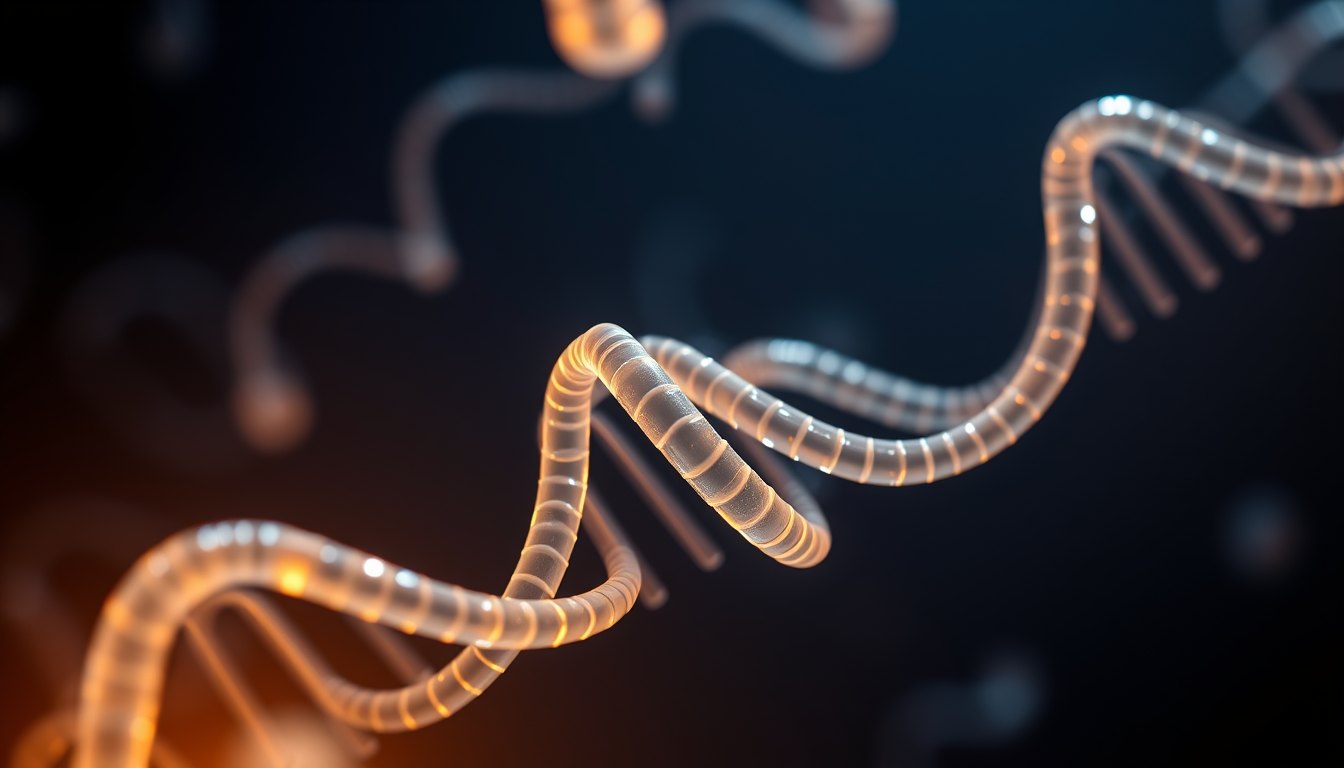 Retatrutide Research History: Discovery, Key Trials and Regulatory Timeline