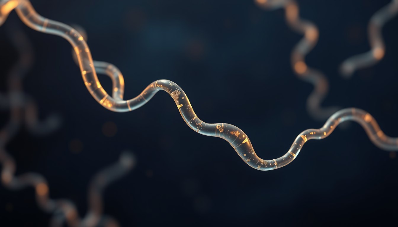 Retatrutide and Testosterone: What Studies Report