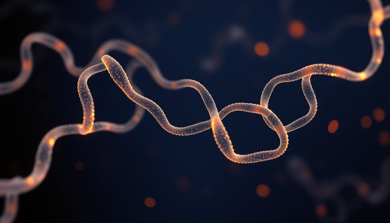 Retatrutide Results Timeline: What Studies Measured, and When