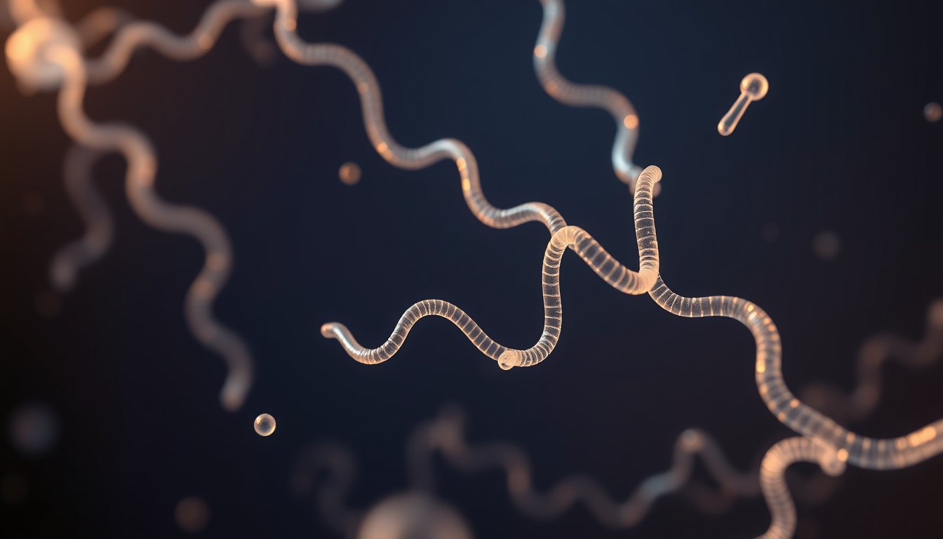 Retatrutide vs Mazdutide: What the Research Compares