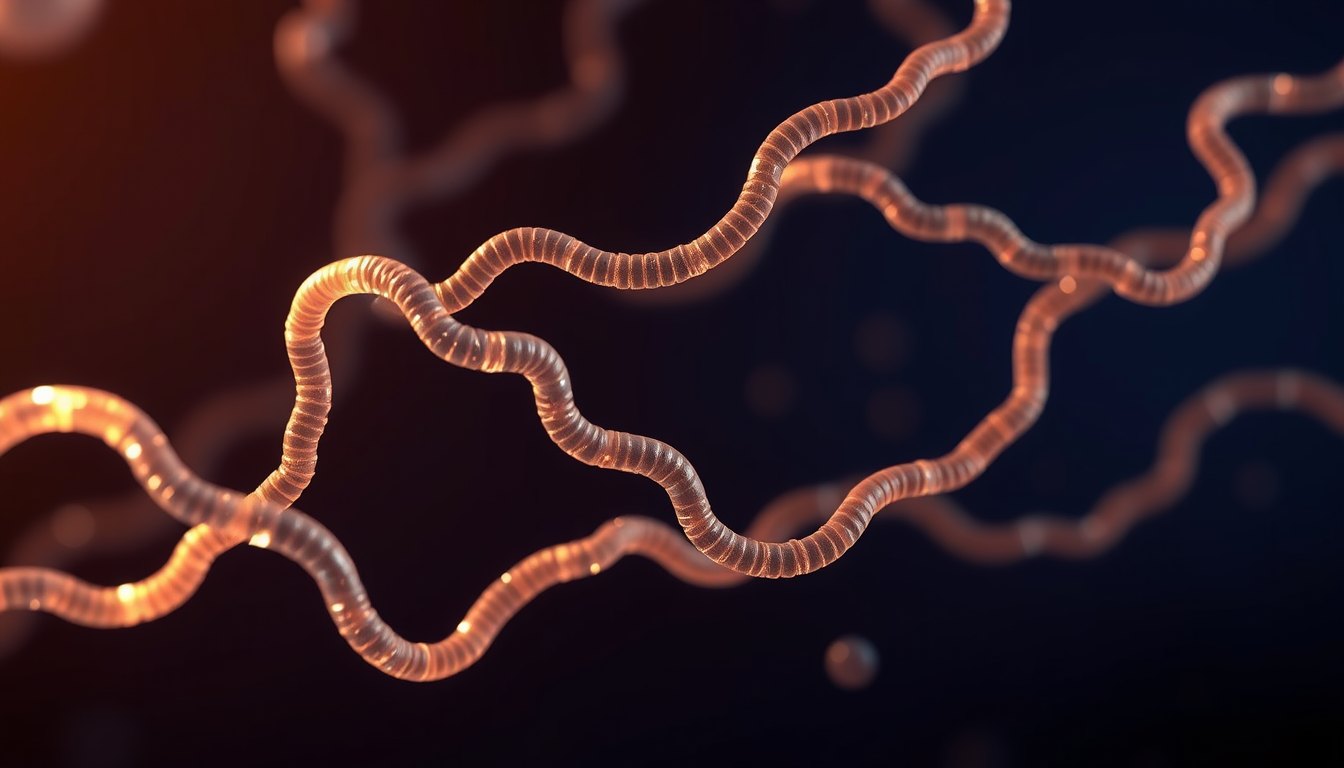Retatrutide vs Orforglipron: What the Research Compares