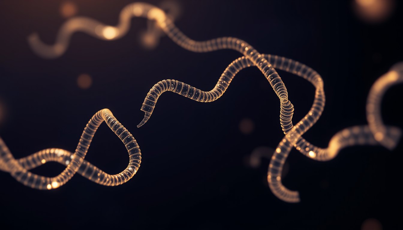 Retatrutide vs Survodutide: What the Research Compares