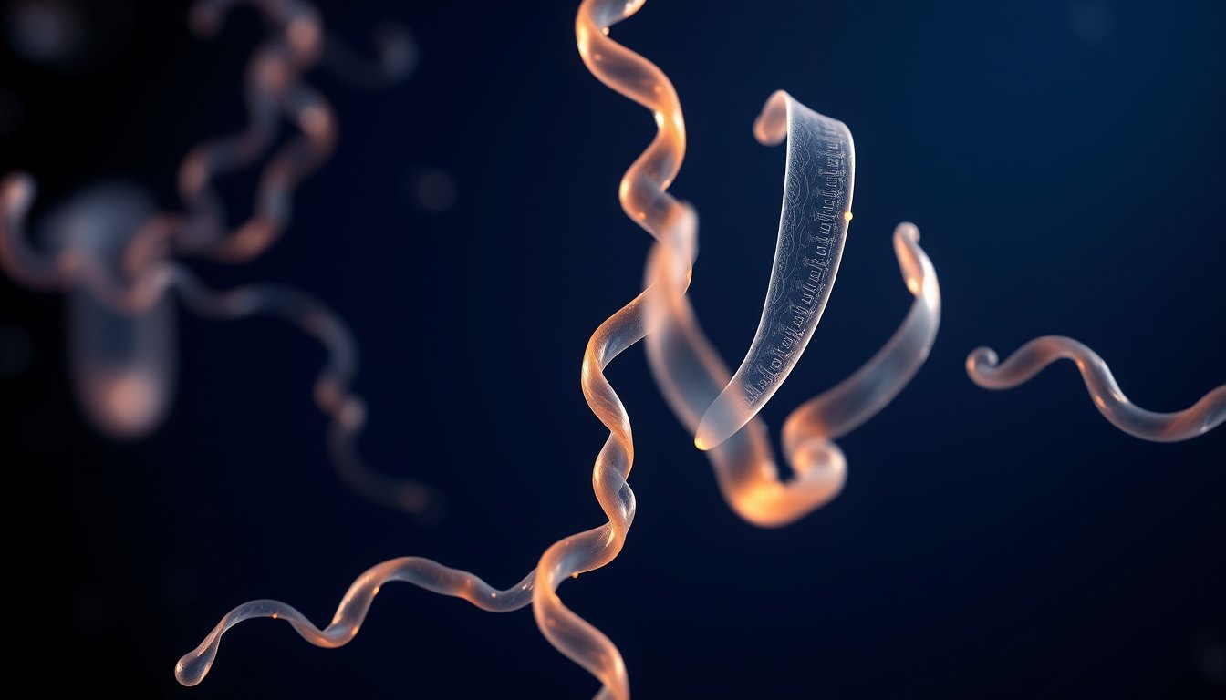 Selank Benefits: What Studies Report