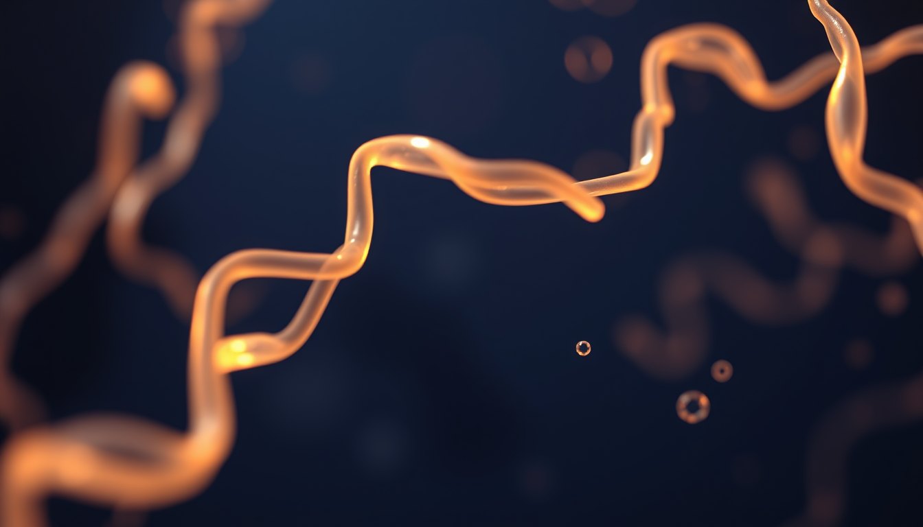 Selank Interactions: Alcohol, Caffeine, Food and Compounds in the Literature